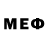 Меф 4 MMC Beso Bakuradze
