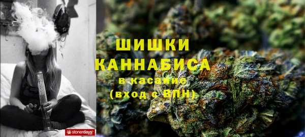 СК Арсеньев